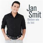 19-03-2013 - mcs_marketing - Jan Smit - cover.jpg